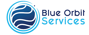 Blue Orbit Services