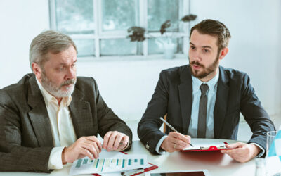 Skilled Visa Process: Step-by-Step Guide with a MARA Agent