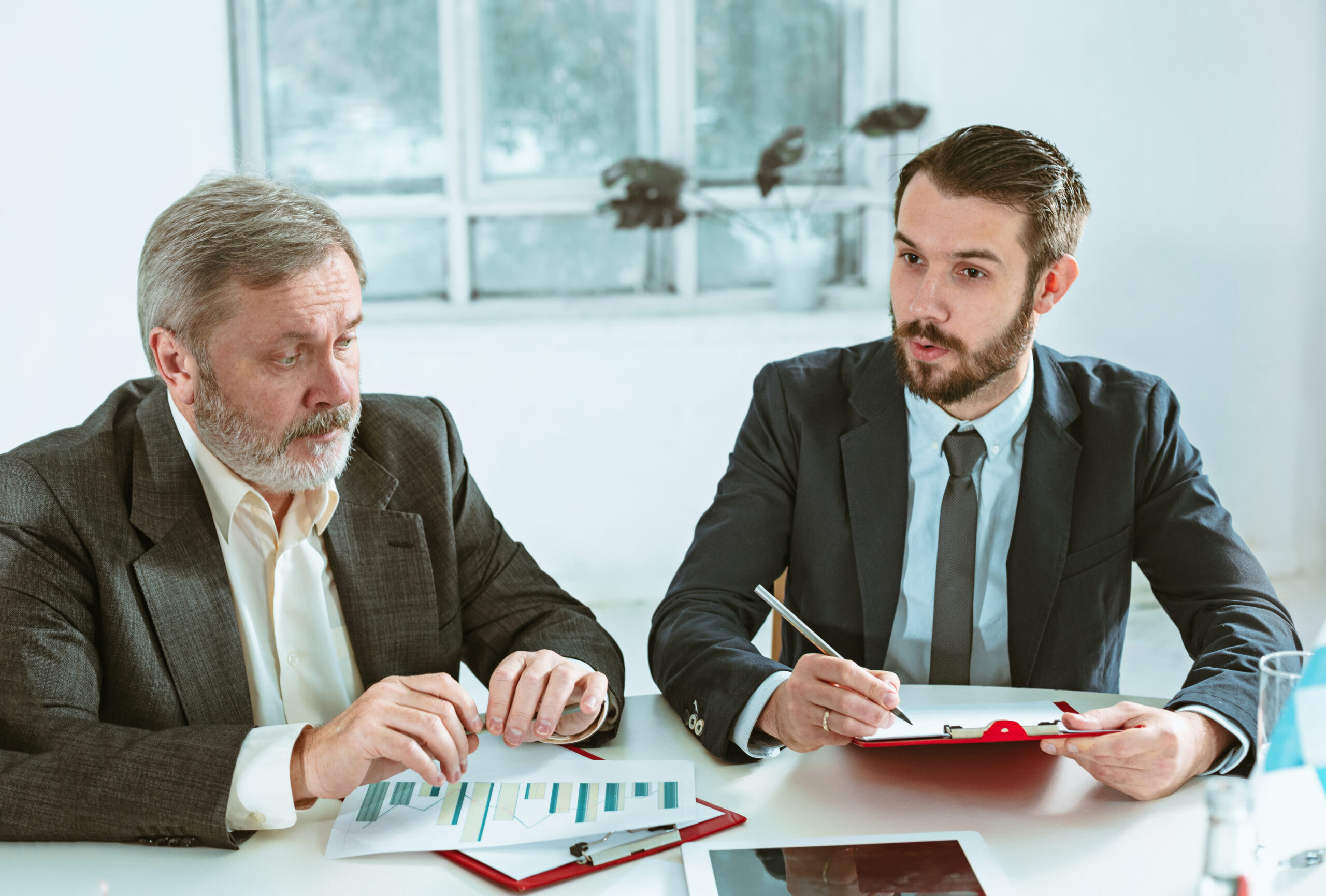 Skilled visa migration agents