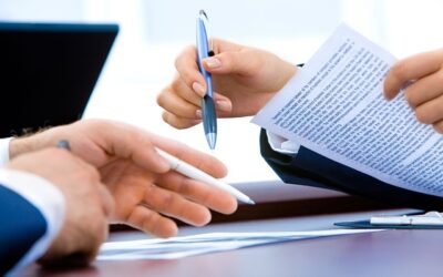 Why Choose a MARA-Registered Migration Agent for Skilled Visa Applications?