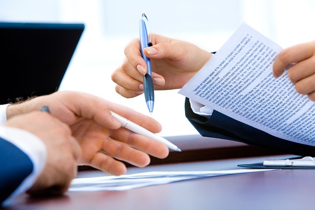 Applying for skilled visa through MARA-registered agent