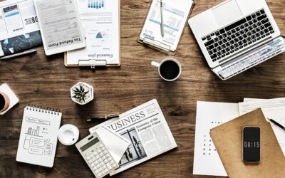 Step-by-Step Skilled Visa Application Process