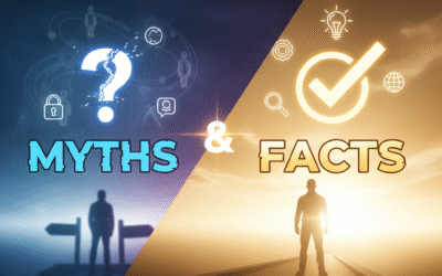 Common Myths About Migrating to Australia