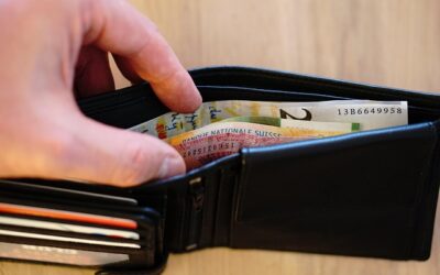 Cost of Skilled Visa & Hidden Fees Explained