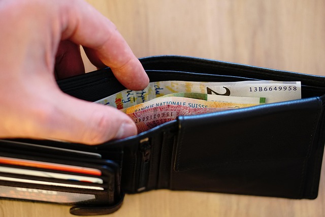 Cost of skilled visa