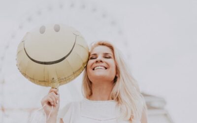 Top Benefits of Moving to Australia as a Skilled Professional