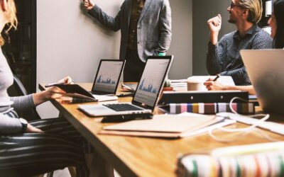 Australia’s In-Demand Jobs for 2025