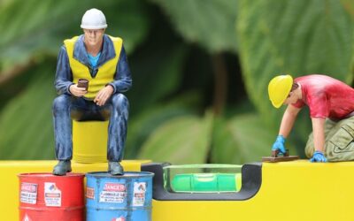 Skilled Occupation List (2025) — Full Breakdown by State & Job