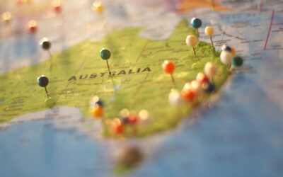 Who Can Apply for a Skilled Visa in Australia? Key Requirements You Should Know
