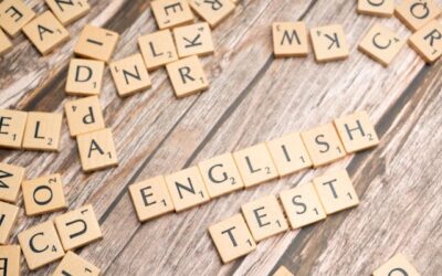 English Language Requirements for Australian Skilled Visas